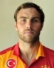 photo Johan Elmander