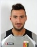 photo Antonio Donnarumma