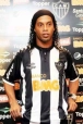 photo  Ronaldinho