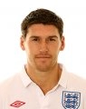 photo Gareth Barry