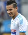 photo Florian Thauvin