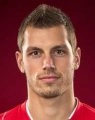 photo Morgan Schneiderlin