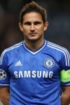 photo Frank Lampard