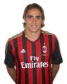 photo Alessandro Matri