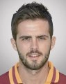 photo Miralem Pjanic