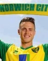 photo Ricky van Wolfswinkel