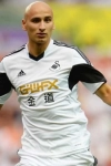 photo Jonjo Shelvey