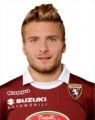 photo Ciro Immobile