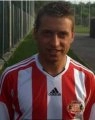 photo Emanuele Giaccherini