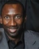 photo Jimmy Floyd Hasselbaink