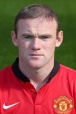 photo Wayne Rooney