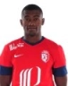 photo Salomon Kalou