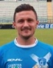 photo Mario Rui