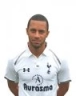 photo Mousa Dembélé