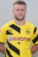 photo Jakub Blaszczykowski