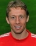 photo Lucas Leiva