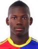 photo Breel Embolo