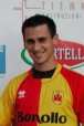 photo Kevin Lasagna