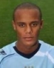 photo Vincent Kompany