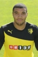 photo Troy Deeney