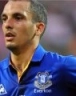 photo Leon Osman