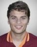 photo Adem Ljajic