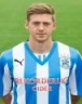 photo Jon Stead