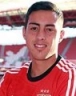 photo Rogelio Funes Mori