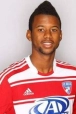 photo Kellyn Acosta