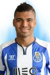 photo  Casemiro