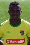 photo Jean-Michaël Seri