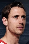 photo Nacho Monreal