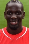 photo Mamadou Sakho