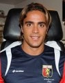 photo Alessandro Matri