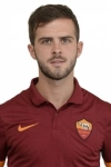 photo Miralem Pjanic