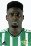 photo Alfred N'Diaye