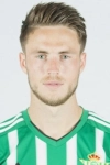 photo Ricky van Wolfswinkel