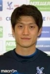 photo Chung-yong Lee