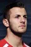 photo Jack Wilshere