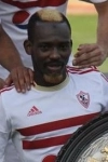 photo Mohamed Koffi