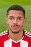 photo Andre Gray