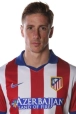 photo Fernando Torres