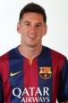 photo Lionel Messi