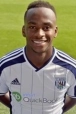 photo Saido Berahino