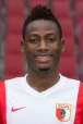 photo Baba Rahman