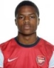 photo Chuba Akpom