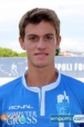 photo Daniele Rugani