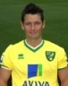 photo Wes Hoolahan