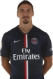 photo Zlatan Ibrahimovic