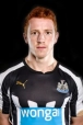 photo Jack Colback